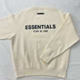 F*EAR O*F G*OD  Top Quality Clothes