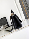 L*ouis V*uitton Top Quality Bag  27*18*9CM