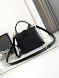 L*ouis V*uitton Top Quality Bag  27*18*9CM