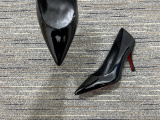 Women C*hristian L*ouboutin Top Quality Sandals