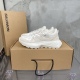 Men Women S*alomon Top Quality Sneaker