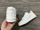 Men L*ouis V*uitton Top Quality Sneakers