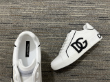 Men D*G Top Quality Sneakers