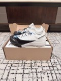 Women S*alomon&C*DG Top Quality Sneaker