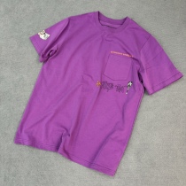 C*hrome H*earts  Top Quality Clothes