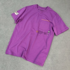 C*hrome H*earts  Top Quality Clothes