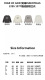 F*EAR O*F G*OD  Top Quality Clothes