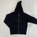 A*mi Top Quality Clothes