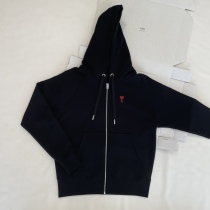 A*mi Top Quality Clothes