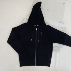 A*mi Top Quality Clothes