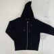 A*mi Top Quality Clothes