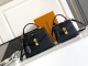 L*ouis V*uitton Top Quality Bag  27*18*9CM