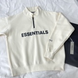 F*EAR O*F G*OD  Top Quality Clothes