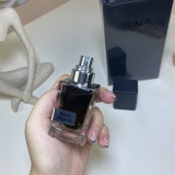 p*erfume