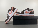 Jo*rdan 1 Low DC0774-182