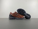 N*ew B*alance Top Quality Sneakers