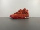 Nigel Sylvester x J*ordan 4 “Brick by Brick” HF4340-800