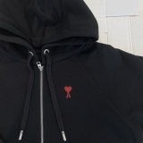 A*mi Top Quality Clothes
