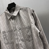 D*ior Top Quality Clothes