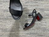Women C*hristian L*ouboutin Top Quality Sandals