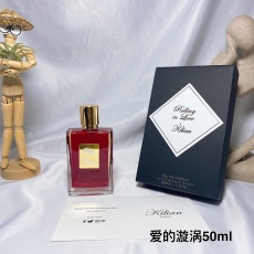 p*erfume