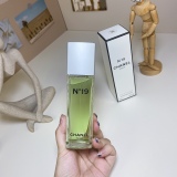 p*erfume