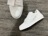 Men L*ouis V*uitton Top Quality Sneakers