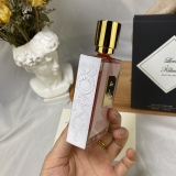 p*erfume