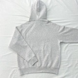 F*EAR O*F G*OD  Top Quality Clothes