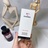 p*erfume