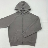 F*EAR O*F G*OD  Top Quality Clothes