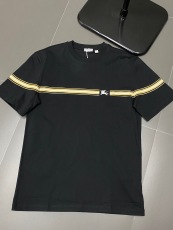 B*urberry Top Quality Clothes