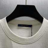 L*V Top Quality Clothes