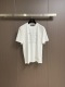 D*&G Top Quality Clothes