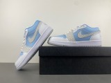 Jo*rdan 1 Low