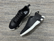 Men Women H*ermes Top Quality Sneaker
