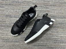 Men Women H*ermes Top Quality Sneaker
