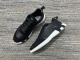 Men Women H*ermes Top Quality Sneaker