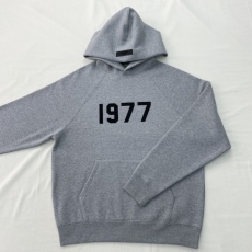 F*EAR O*F G*OD  Top Quality Clothes