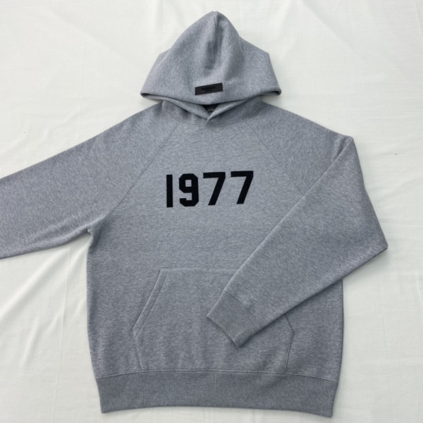 F*EAR O*F G*OD  Top Quality Clothes