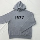 F*EAR O*F G*OD  Top Quality Clothes