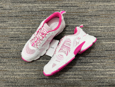 Men Women D*ior B27 Top Quality Sneakers