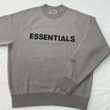 F*EAR O*F G*OD  Top Quality Clothes