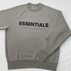 F*EAR O*F G*OD  Top Quality Clothes