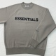 F*EAR O*F G*OD  Top Quality Clothes