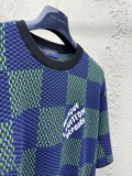 L*V Top Quality Clothes