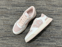 Men A*miri Top Quality Sneakers