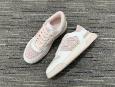 Men A*miri Top Quality Sneakers