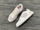 Men A*miri Top Quality Sneakers