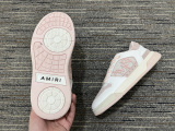 Men A*miri Top Quality Sneakers